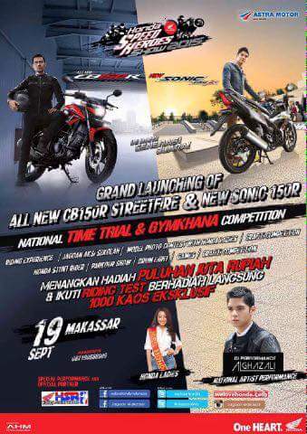 IMG-20150917-WA0001.jpg image