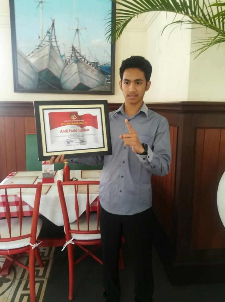 20151028130058-1_1446080122564.jpg image