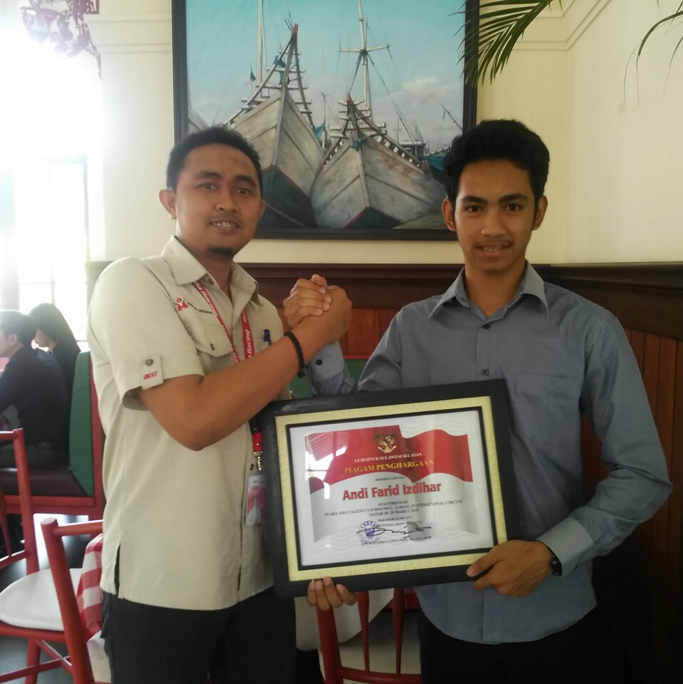 20151028130112_1446080060456.jpg image