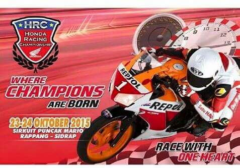 FB_IMG_1445712934987.jpg image