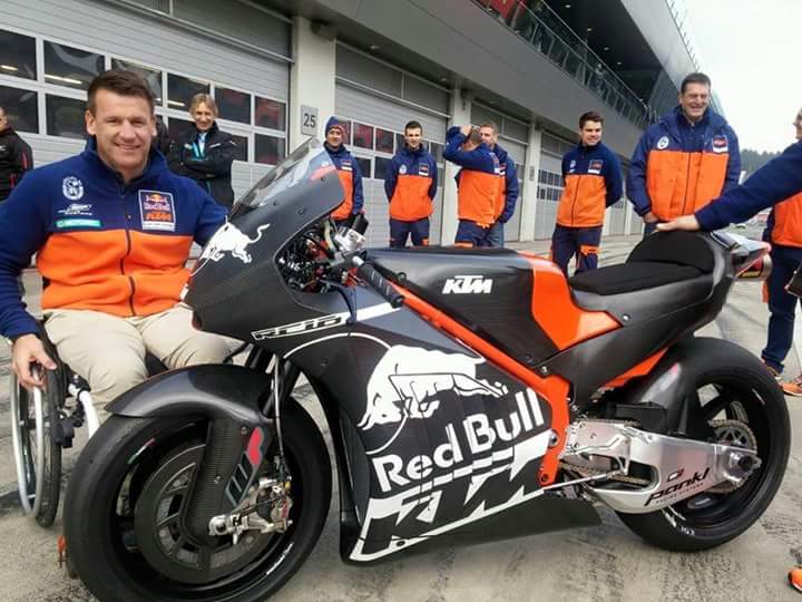 FB_IMG_1446325806462.jpg image