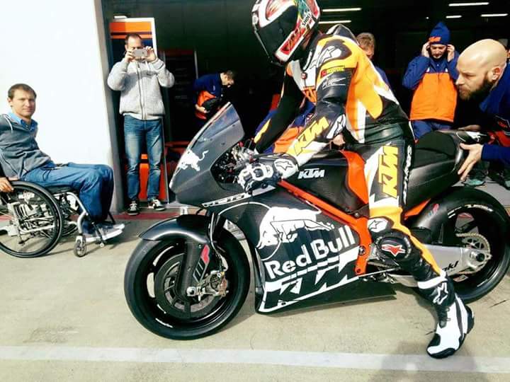 FB_IMG_1446325810800.jpg image