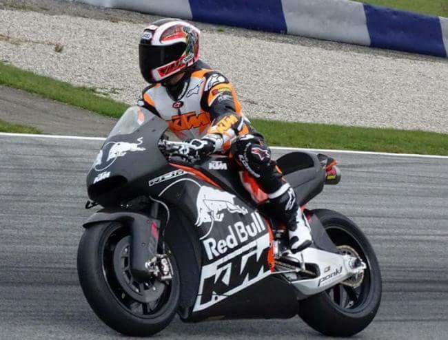 FB_IMG_1446325815832.jpg image