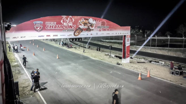 HRC-sidrap-2015-1.jpg image