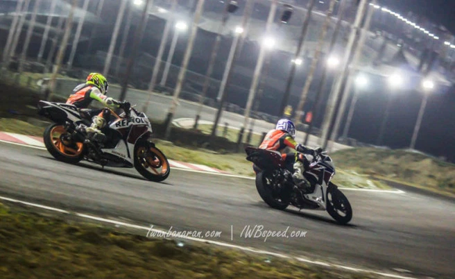 HRC-Sidrap-3.jpg image