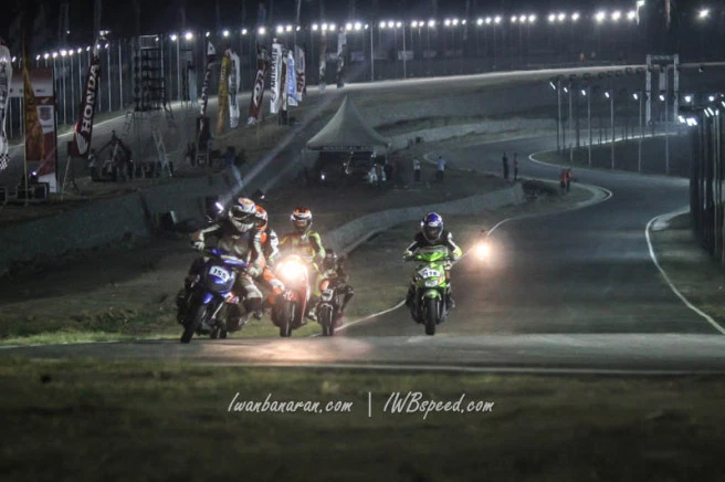 HRC-Sidrap-5.jpg image