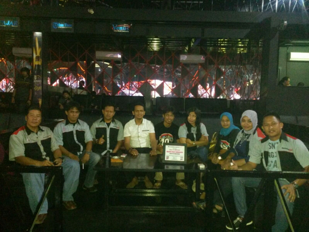 IMG-20151017-WA0001.jpg image