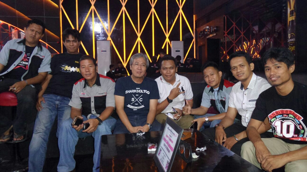 IMG-20151017-WA0002.jpg image