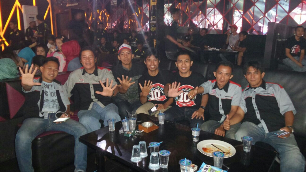 IMG-20151018-WA0000.jpg image