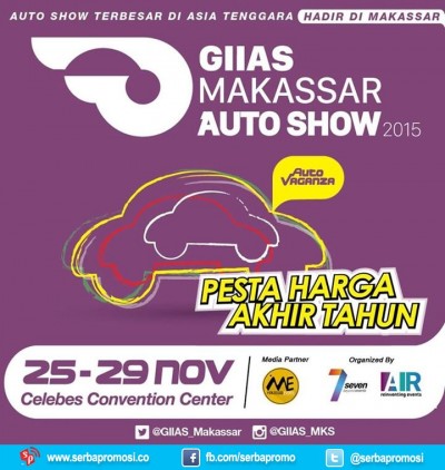 serbapromosi-promo_event_giias_makassar_20163-_-400xauto