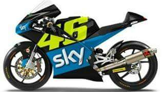 FB_IMG_1446699198511.jpg image