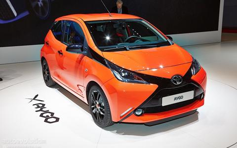 aygo3