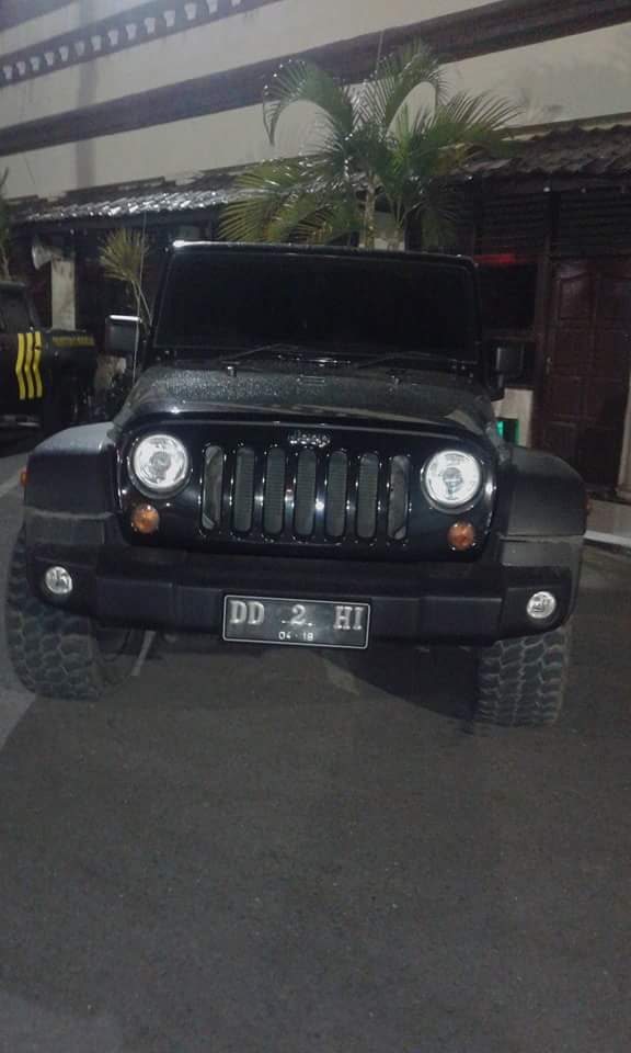 FB_IMG_1451715753296.jpg image