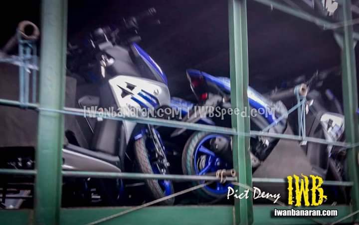 FB_IMG_1452145025547.jpg image