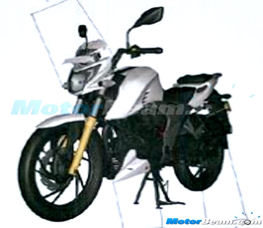spyshots-tvs-200