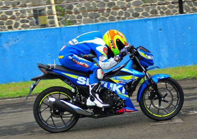 Suzuki-Satria-FU-Injeksi-Iklan-di-sentul-4