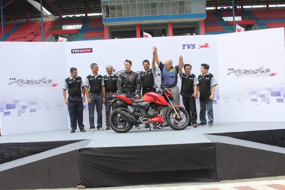 tvs sentul1