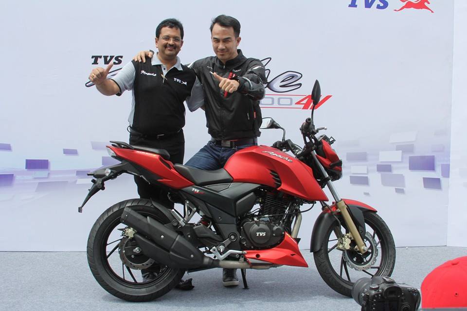 tvs sentul7