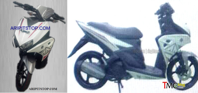 yamaha-aerox-indonesia