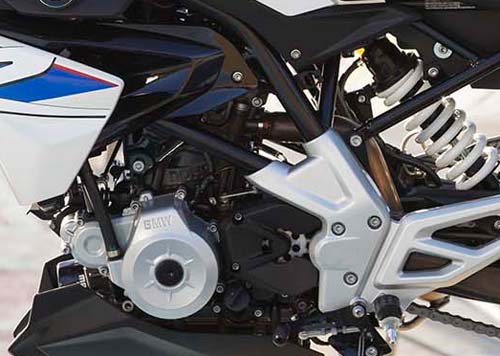 BMW-G310R-2