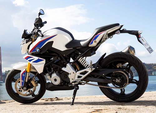BMW-G310R-4