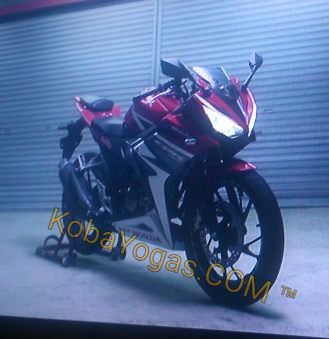 cbr150 baru2