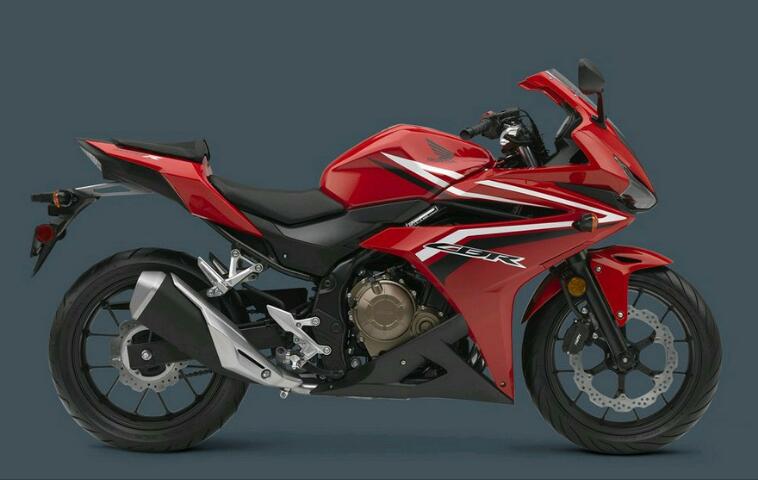 cbr500