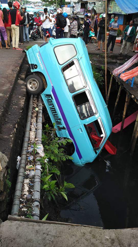 1455041908712.jpg image