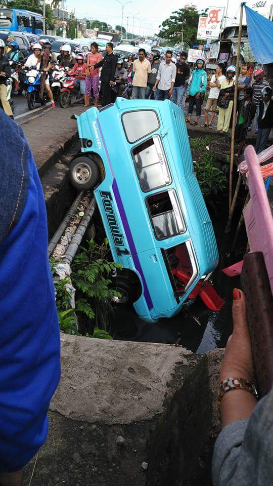 455041915335.jpg image