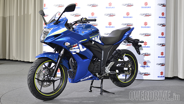 gixxer1