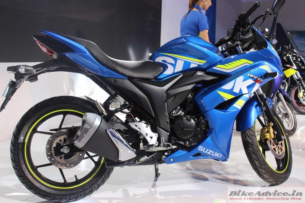 Suzuki-Gixxer-SF-FI-Rear-Disc-Brakes-1