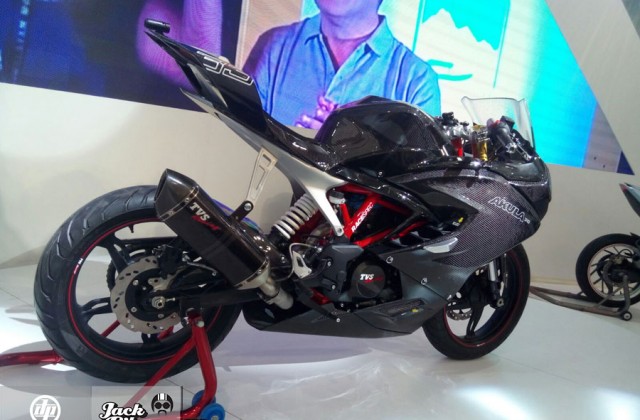 TVS-Akula-06-640x420_c