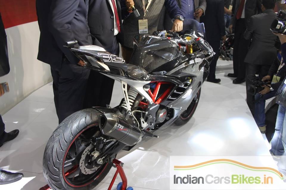 tvs-akula.jpg w=640&h=427