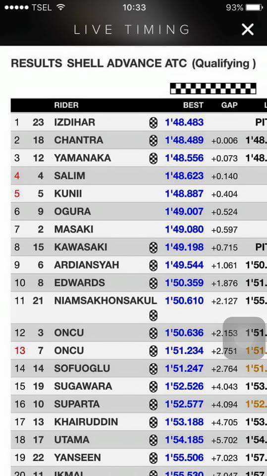 FB_IMG_1457790588453.jpg image