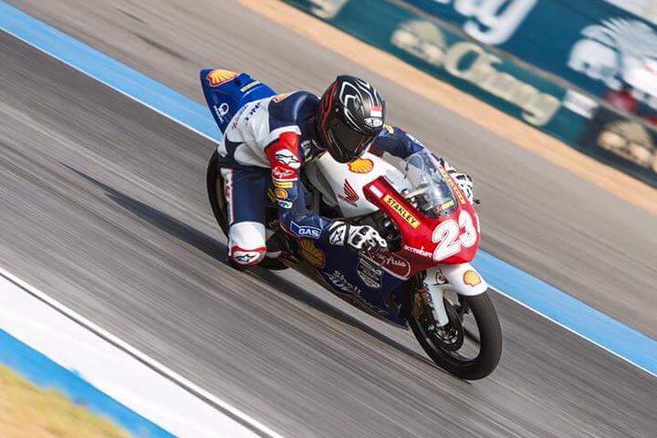 FB_IMG_1457790684281.jpg image