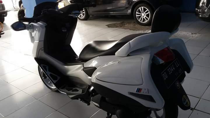 FB_IMG_1457951471838.jpg image