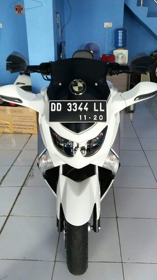 FB_IMG_1457951480477.jpg image