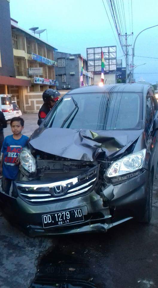 FB_IMG_1458099044204.jpg image