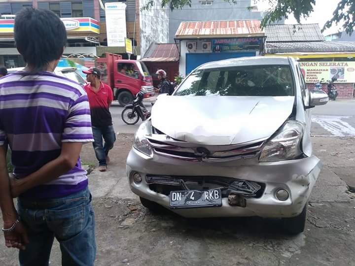 FB_IMG_1459121506004.jpg image