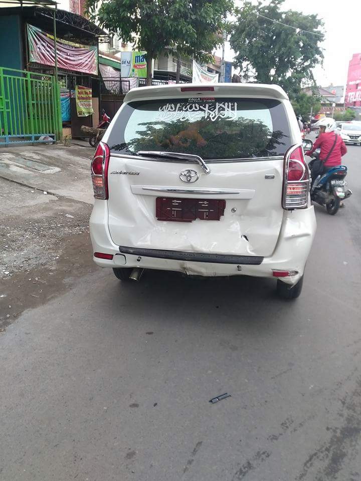 FB_IMG_1459121523234.jpg image