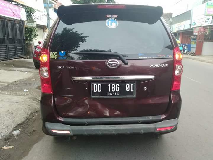 FB_IMG_1459121644405.jpg image