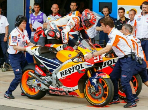 argentina marquez2