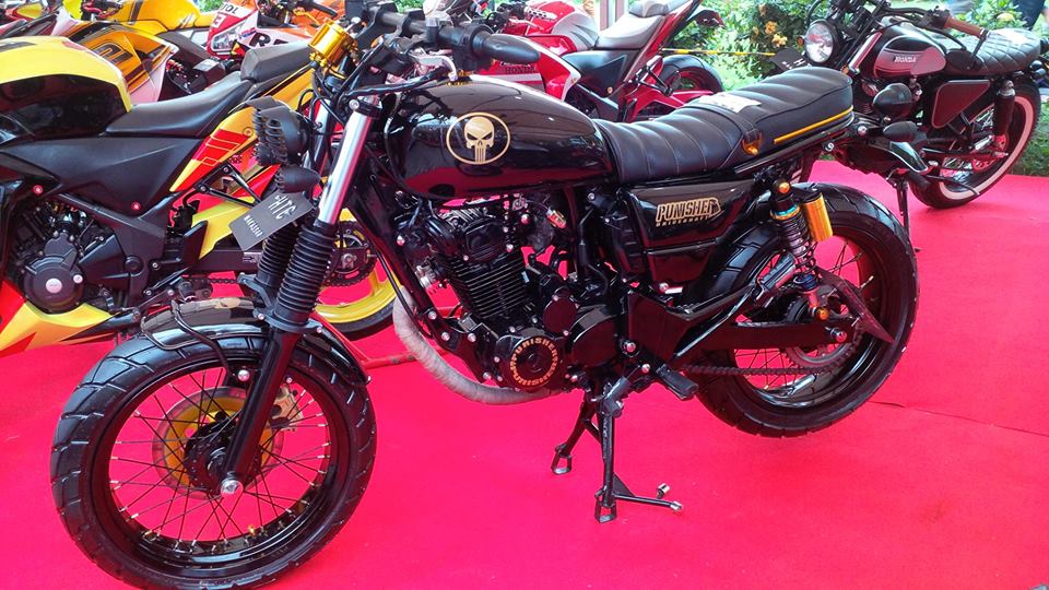 hmc5