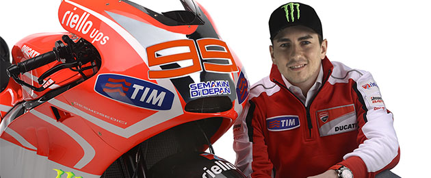 jorge-lorenzo-ducati-motogp-c