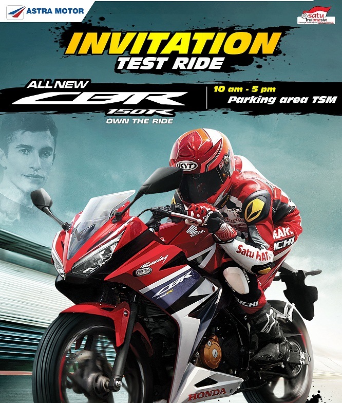 test ride CBR150R_a5 copy copy