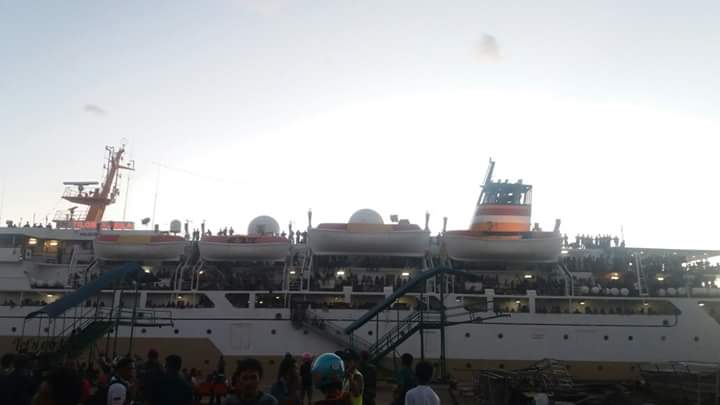 FB_IMG_1465960892923.jpg image