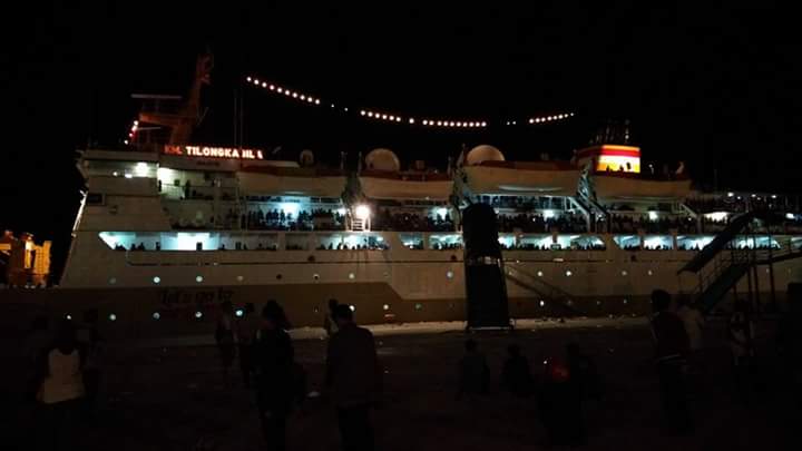 FB_IMG_1465960897949.jpg image