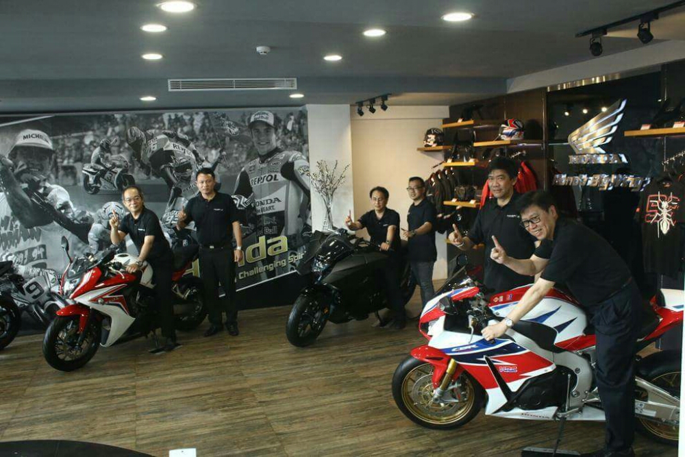 FB_IMG_1466213364701.jpg image