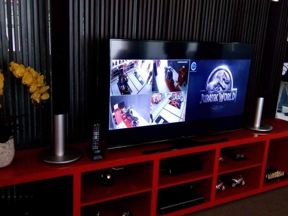 FB_IMG_1466213673643.jpg image