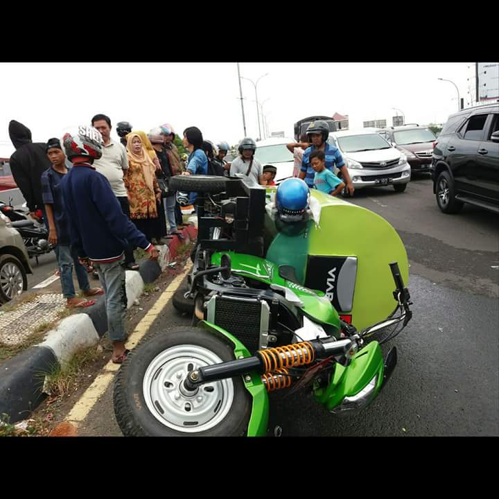 FB_IMG_1466883798369.jpg image